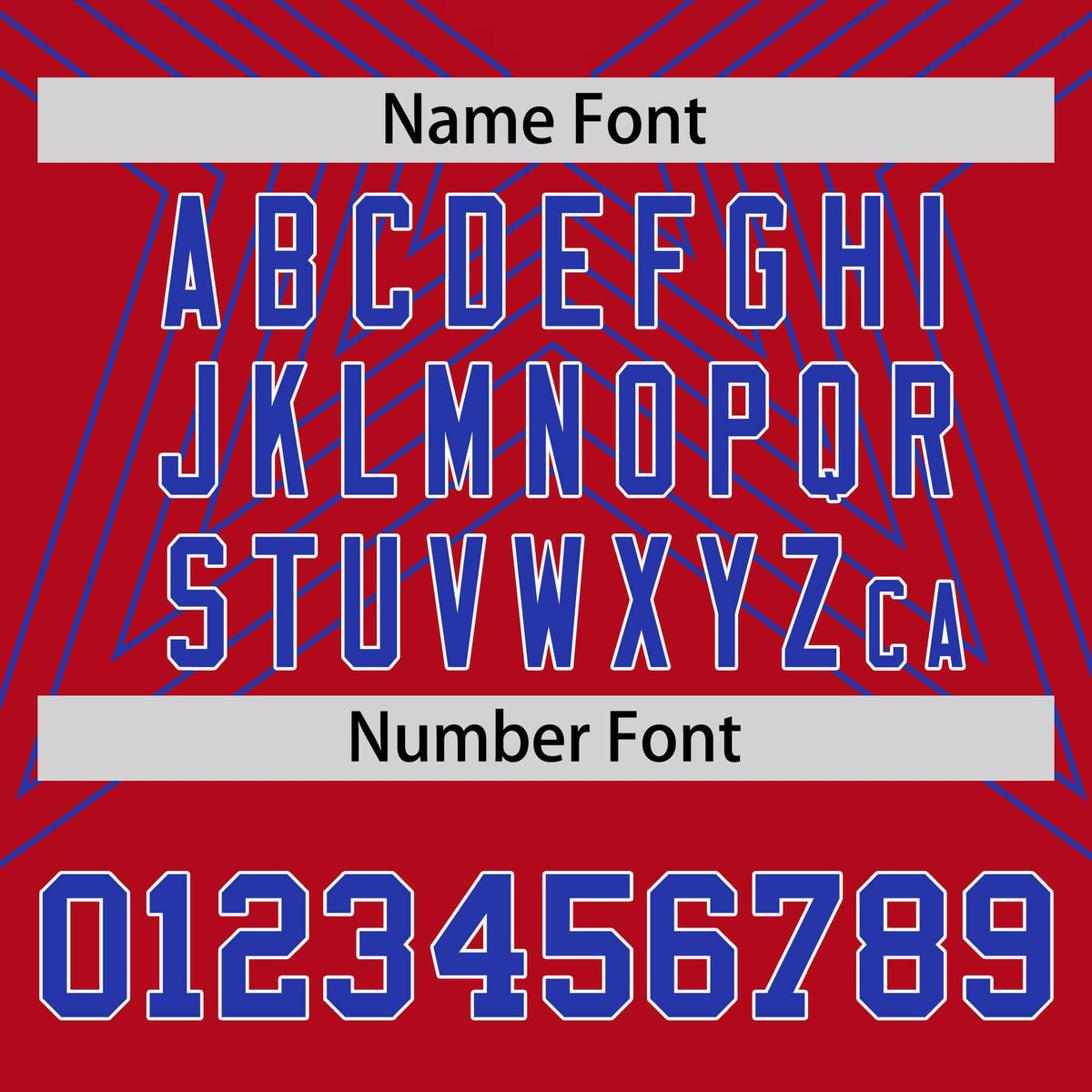 VVHL Green Red-White S7-Sicilian-Slicers T-Shirt | KXKSHOP