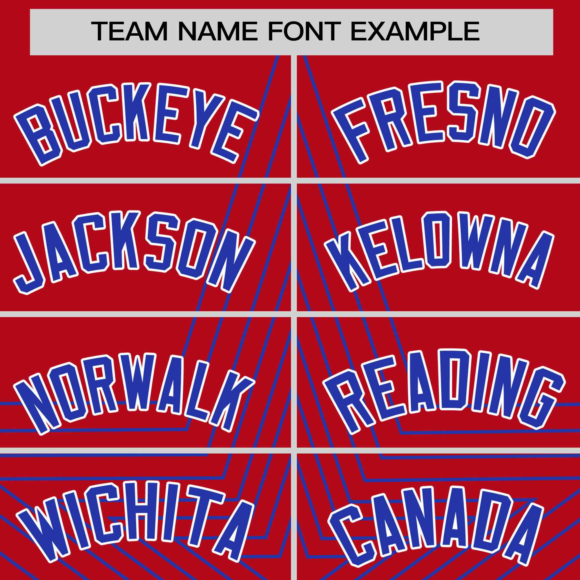 VVHL Green Red-White S7-Sicilian-Slicers T-Shirt | KXKSHOP