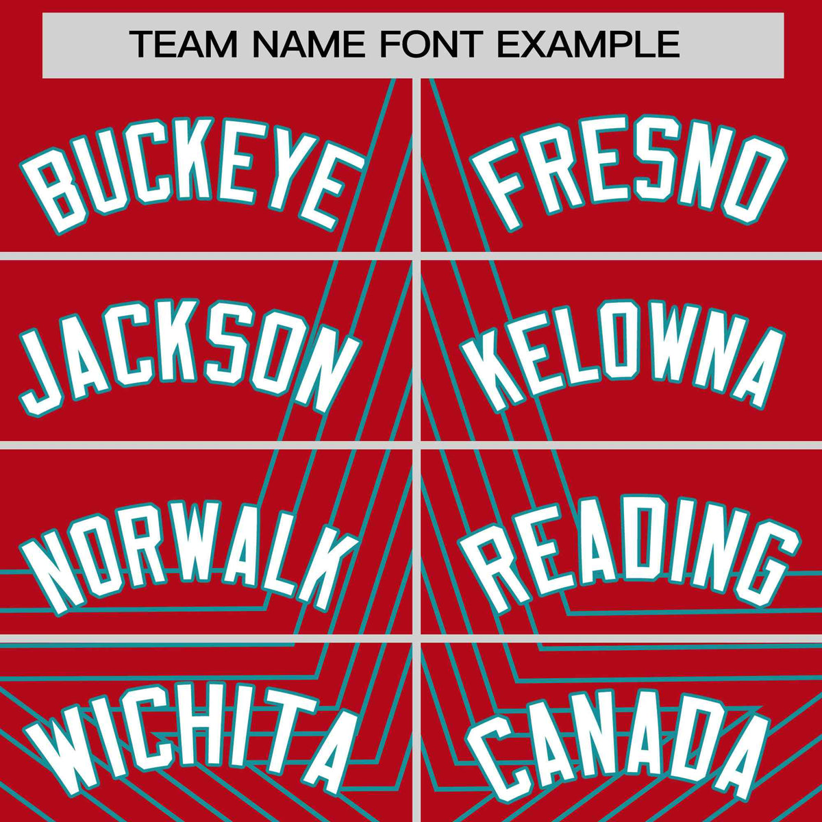 VVHL Green Red-White S7-Sicilian-Slicers T-Shirt | KXKSHOP