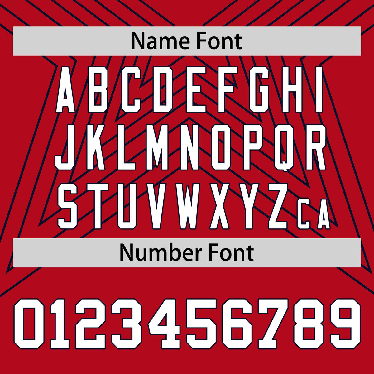 VVHL Green Red-White S7-Sicilian-Slicers T-Shirt | KXKSHOP