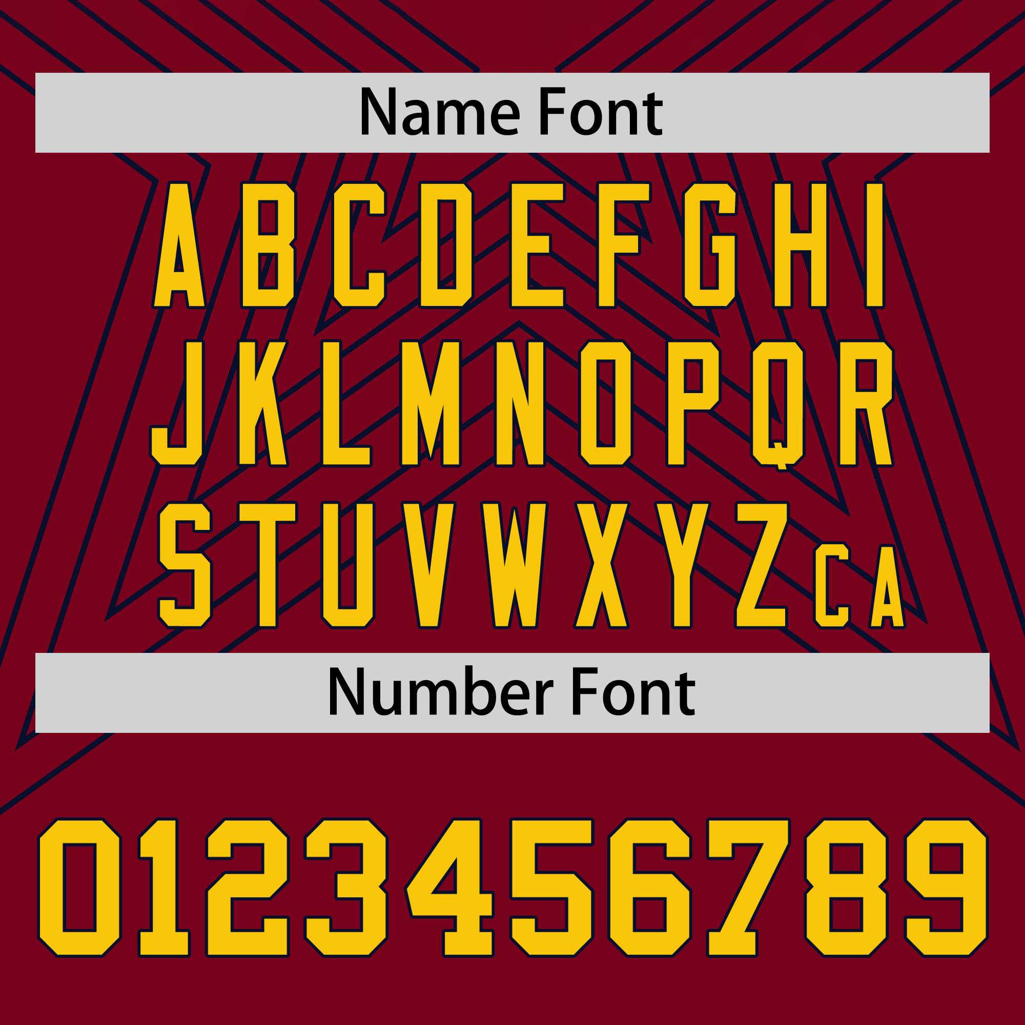 VVHL Green Red-White S7-Sicilian-Slicers T-Shirt | KXKSHOP