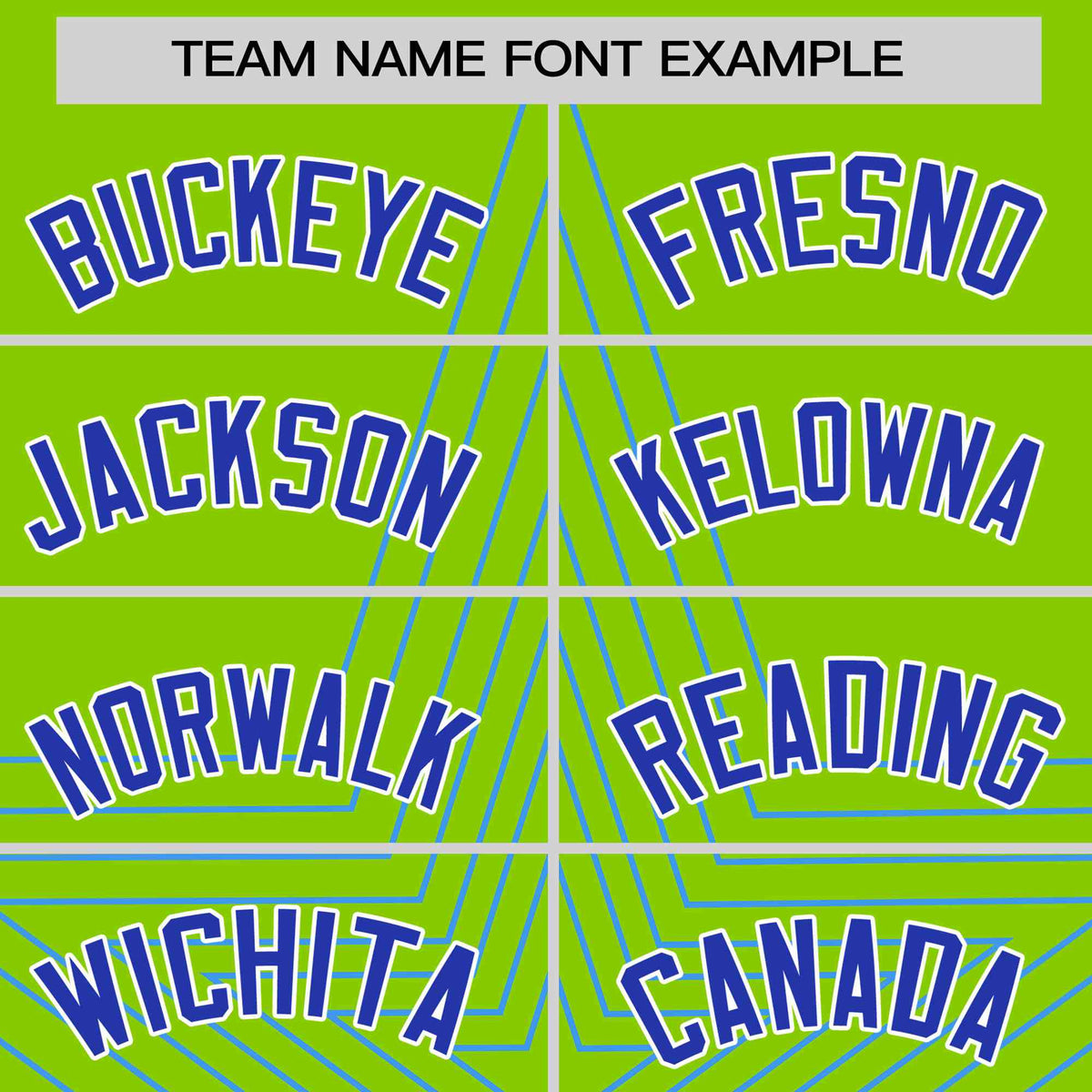 VVHL Green Red-White S7-Sicilian-Slicers T-Shirt | KXKSHOP