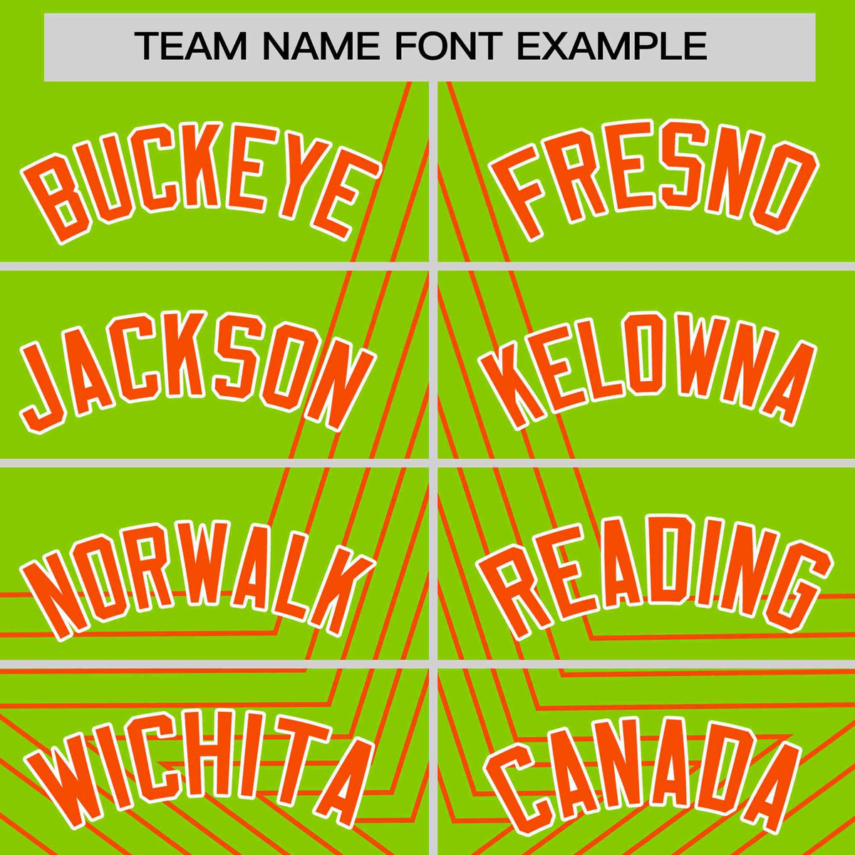 VVHL Green Red-White S7-Sicilian-Slicers T-Shirt | KXKSHOP