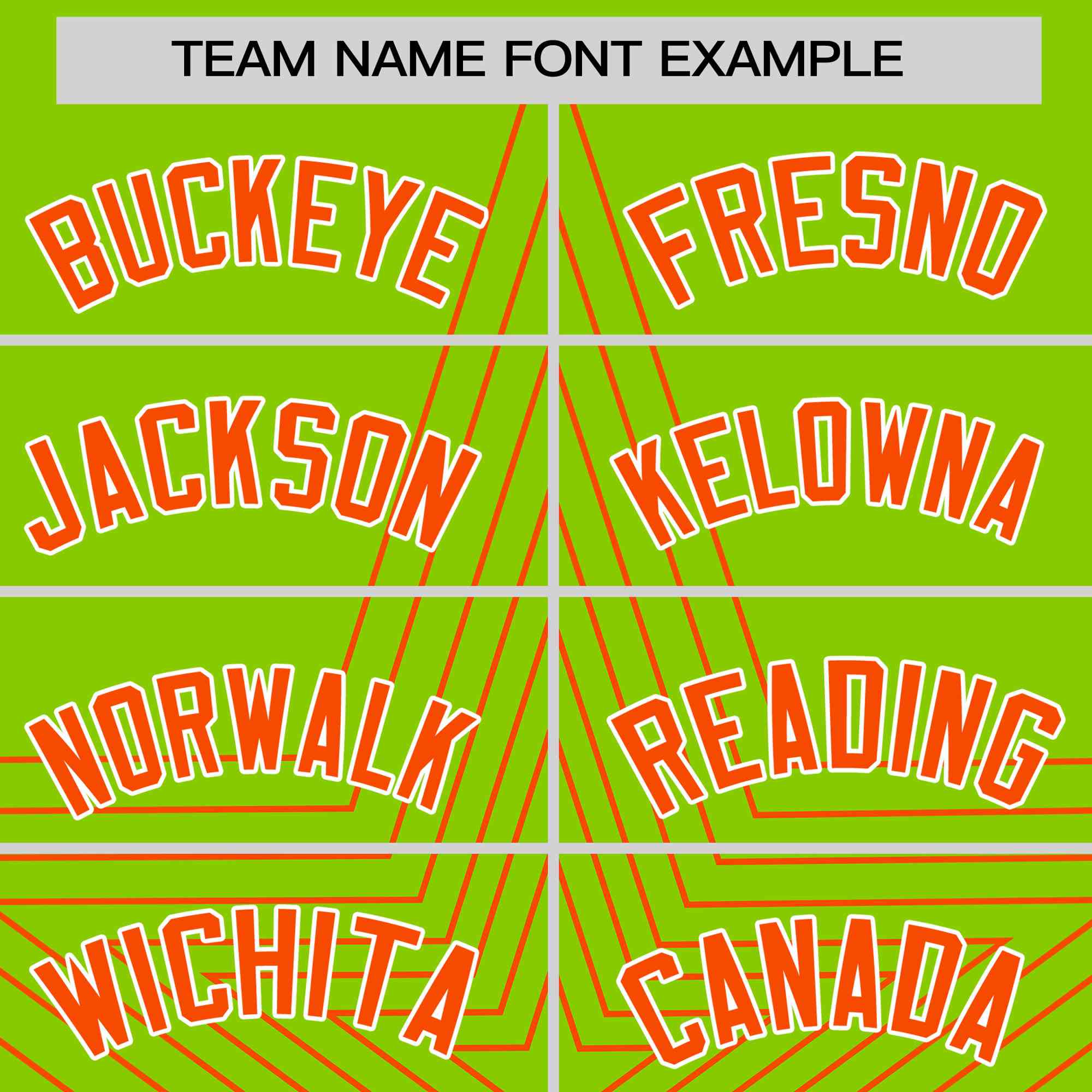 VVHL Green Red-White S7-Sicilian-Slicers T-Shirt | KXKSHOP