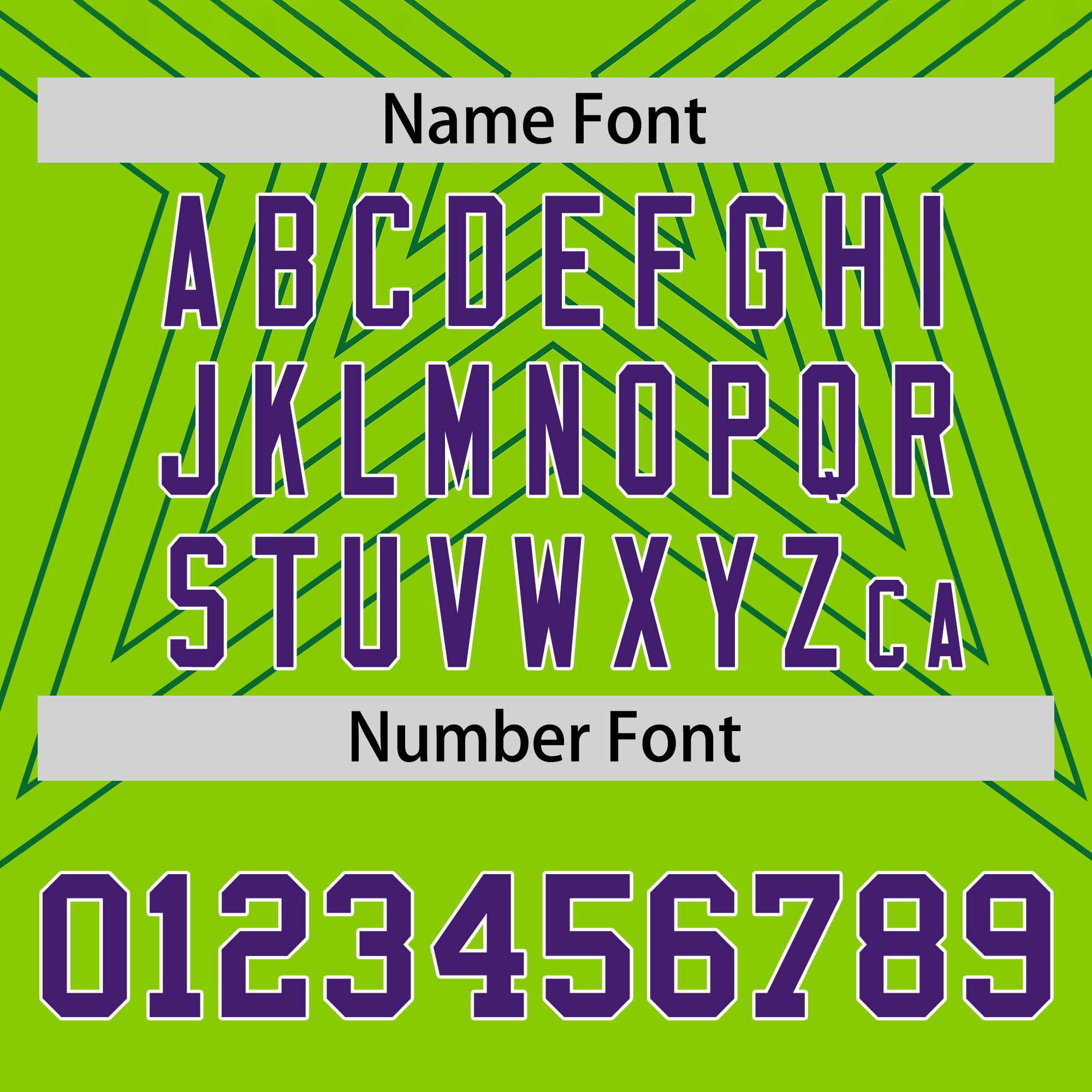 VVHL Green Red-White S7-Sicilian-Slicers T-Shirt | KXKSHOP