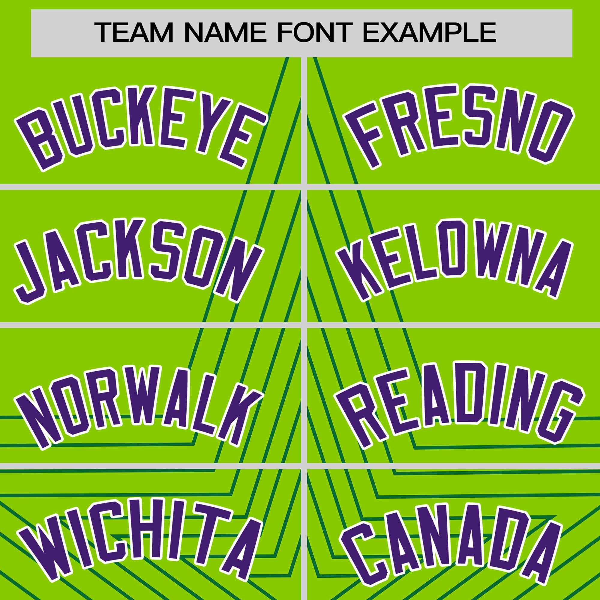 VVHL Green Red-White S7-Sicilian-Slicers T-Shirt | KXKSHOP