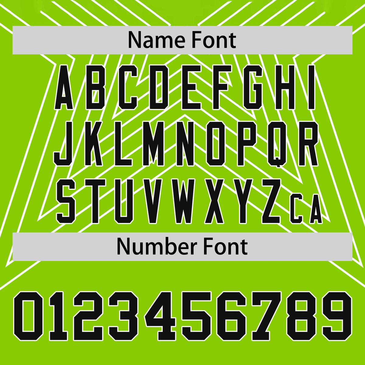 VVHL Green Red-White S7-Sicilian-Slicers T-Shirt | KXKSHOP