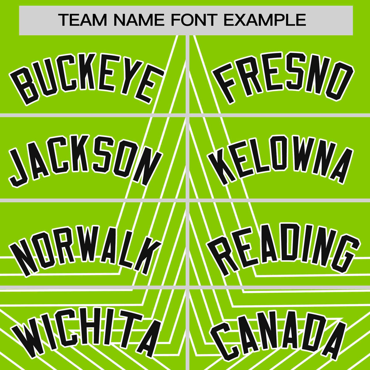 VVHL Green Red-White S7-Sicilian-Slicers T-Shirt | KXKSHOP