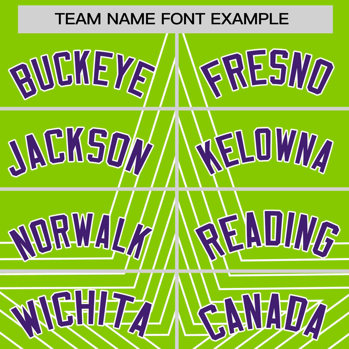 VVHL Green Red-White S7-Sicilian-Slicers T-Shirt | KXKSHOP