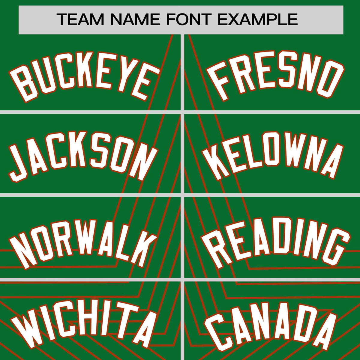 VVHL Green Red-White S7-Sicilian-Slicers T-Shirt | KXKSHOP