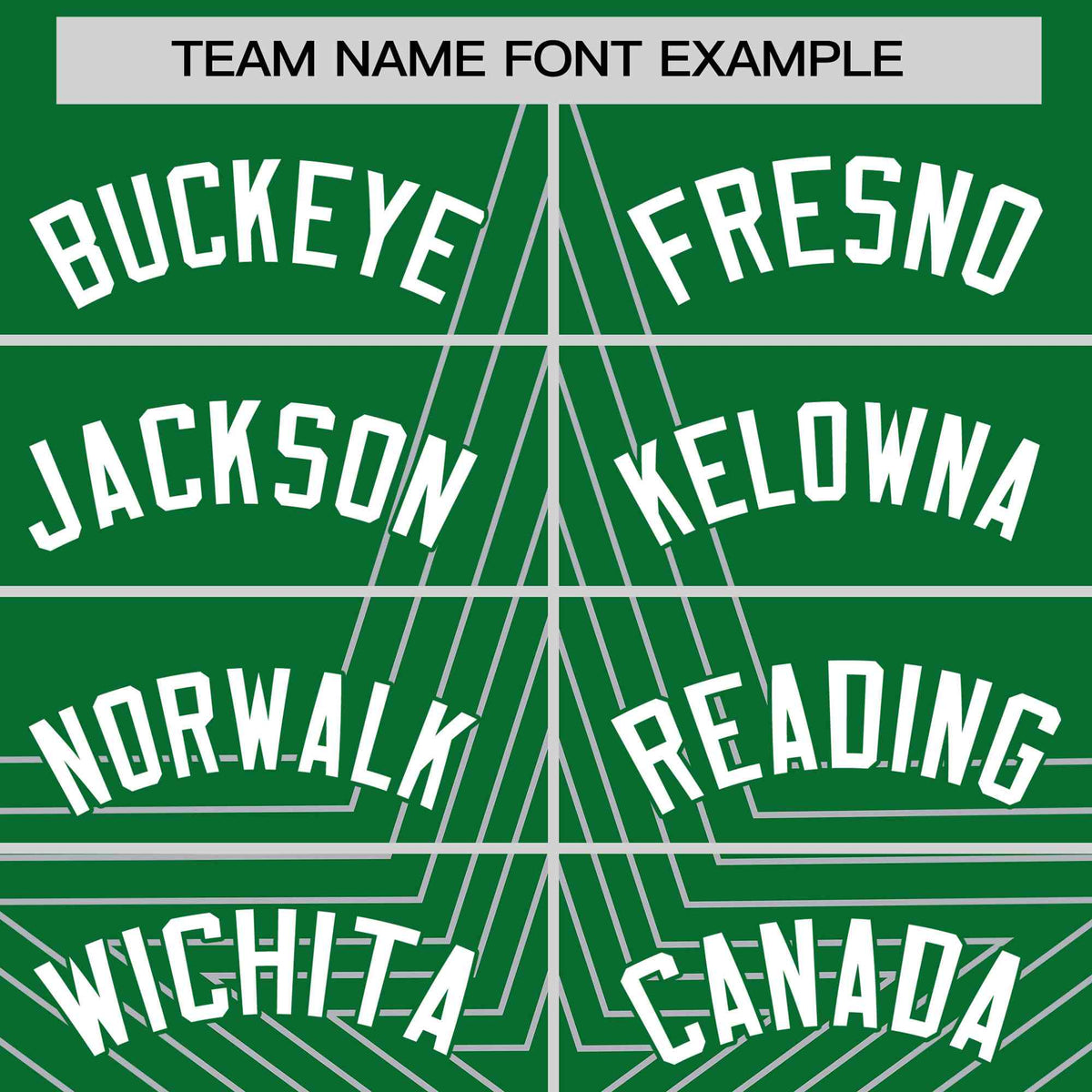 VVHL Green Red-White S7-Sicilian-Slicers T-Shirt | KXKSHOP