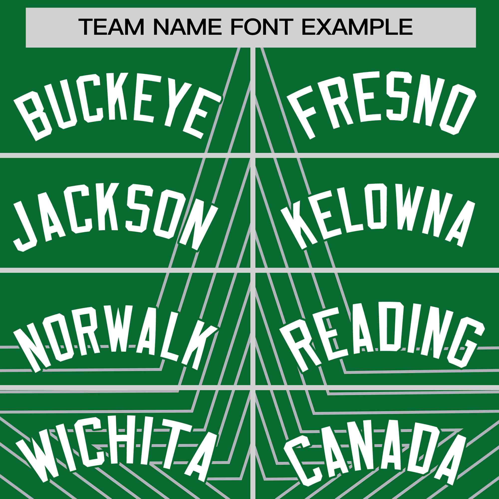 VVHL Green Red-White S7-Sicilian-Slicers T-Shirt | KXKSHOP