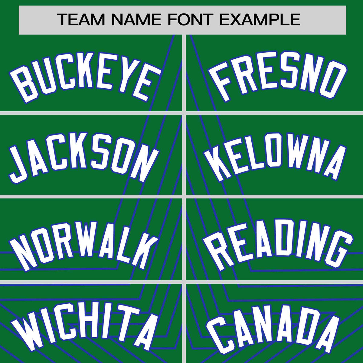 VVHL Green Red-White S7-Sicilian-Slicers T-Shirt | KXKSHOP