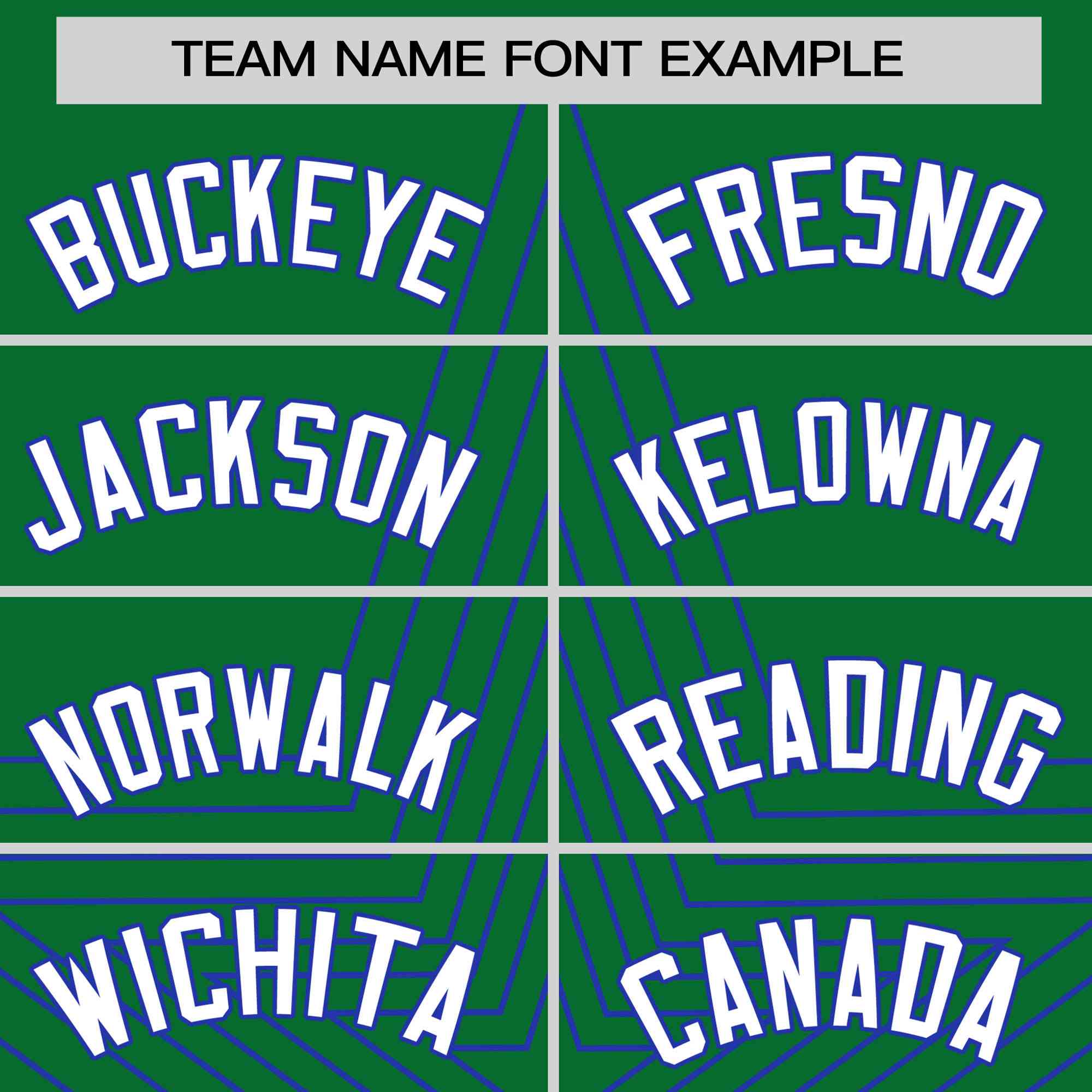 VVHL Green Red-White S7-Sicilian-Slicers T-Shirt | KXKSHOP