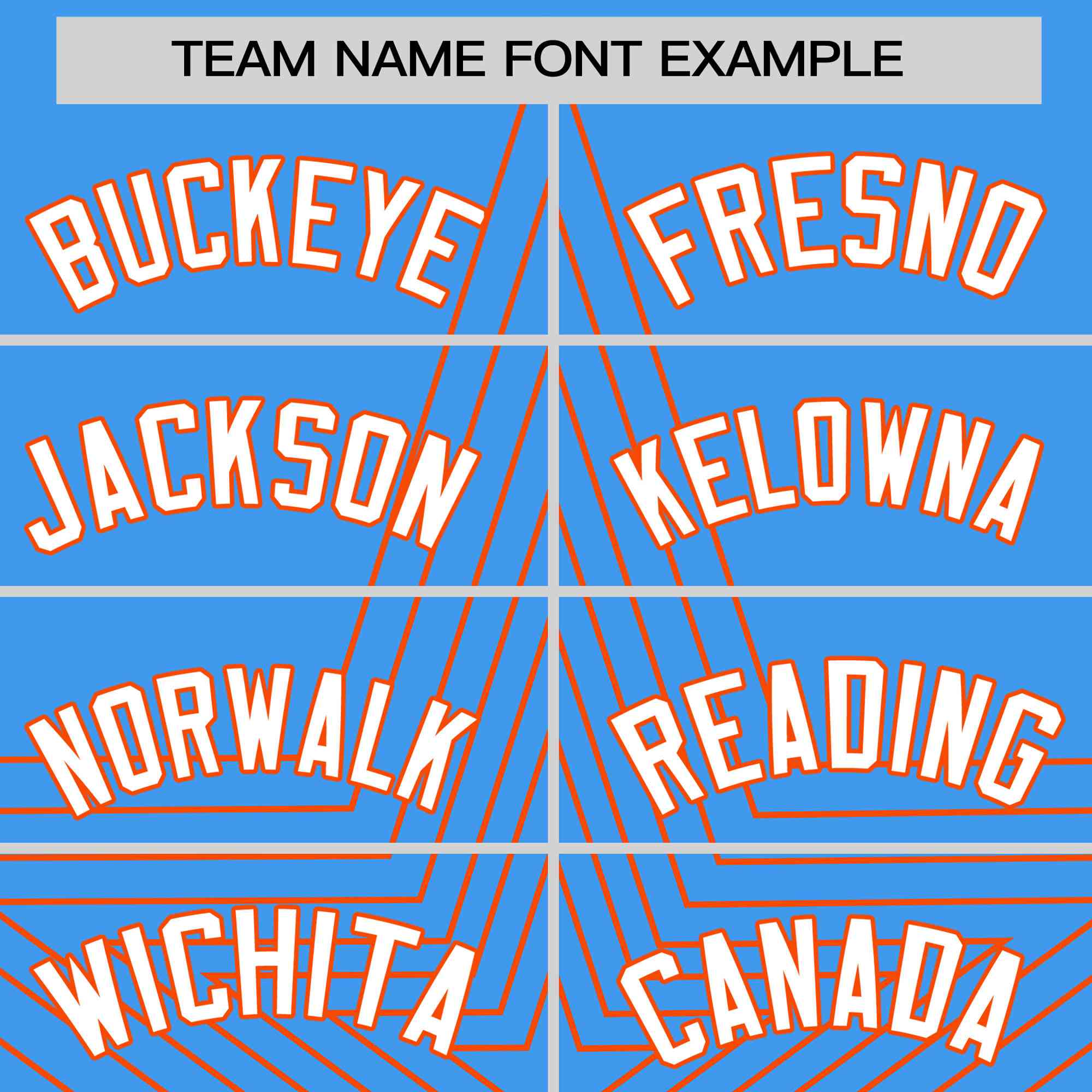 VVHL Green Red-White S7-Sicilian-Slicers T-Shirt | KXKSHOP