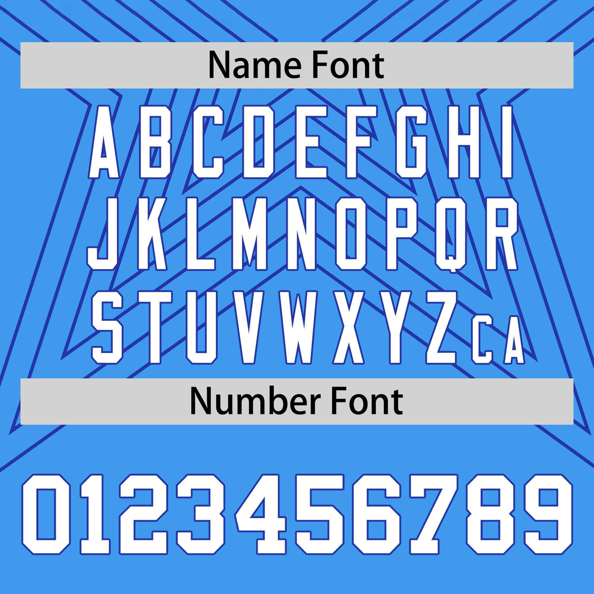 VVHL Green Red-White S7-Sicilian-Slicers T-Shirt | KXKSHOP