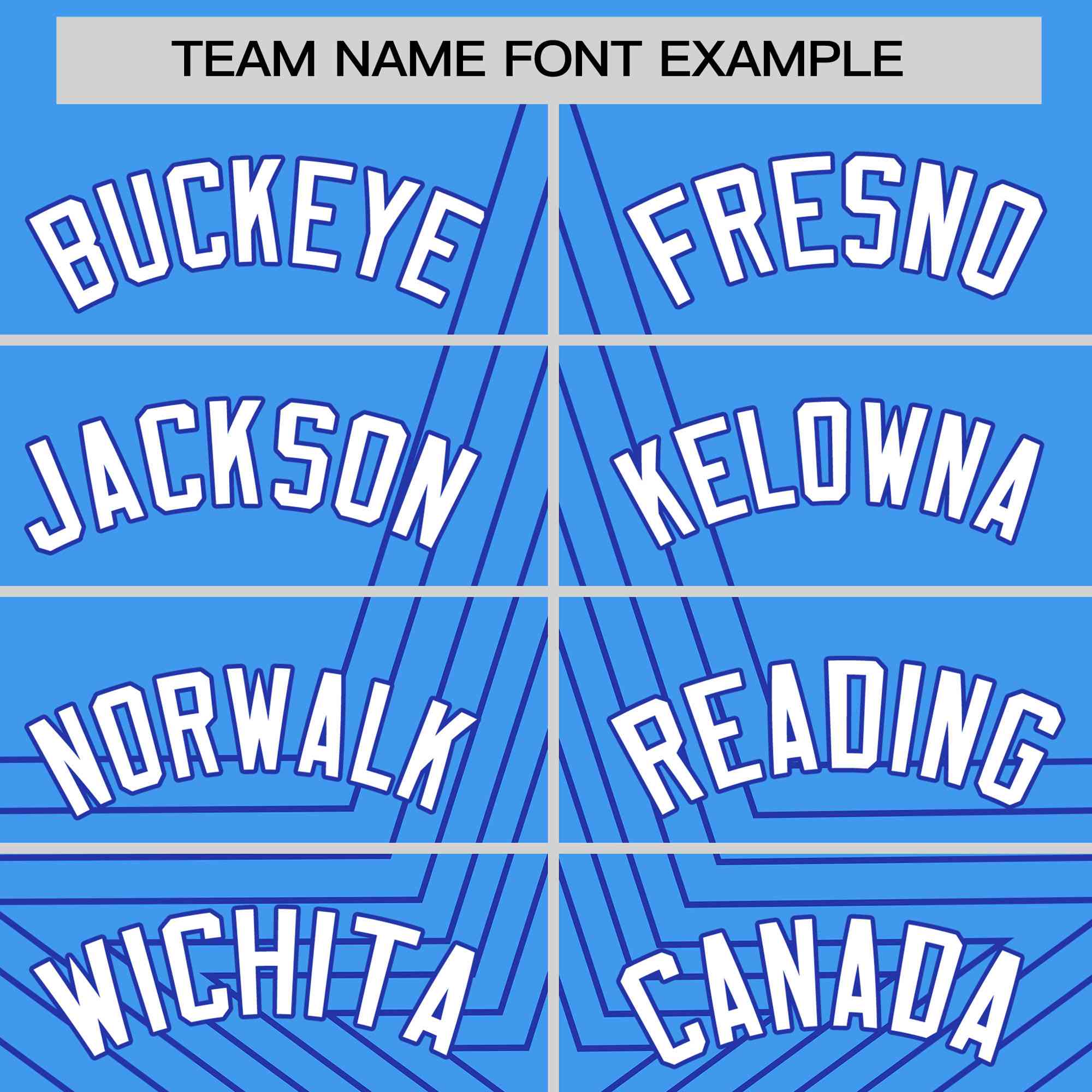 VVHL Green Red-White S7-Sicilian-Slicers T-Shirt | KXKSHOP