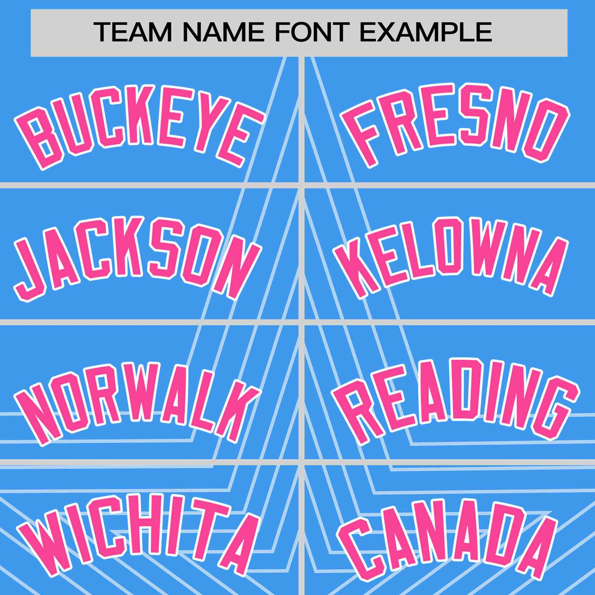 VVHL Green Red-White S7-Sicilian-Slicers T-Shirt | KXKSHOP