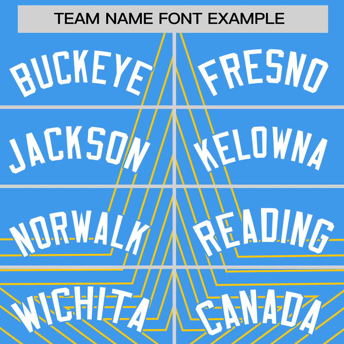 VVHL Green Red-White S7-Sicilian-Slicers T-Shirt | KXKSHOP