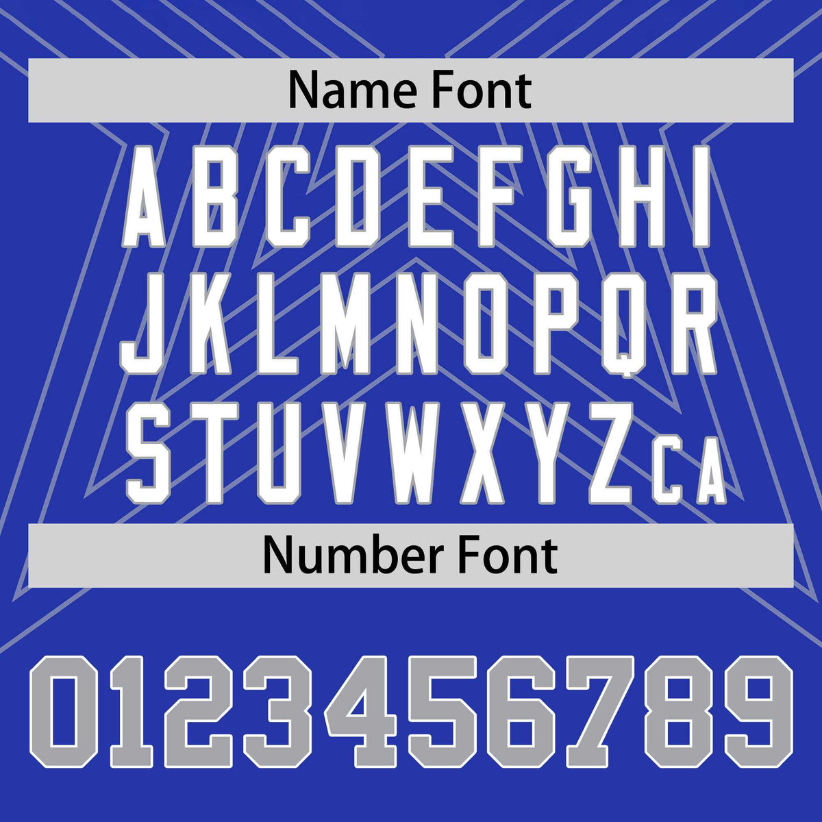 VVHL Green Red-White S7-Sicilian-Slicers T-Shirt | KXKSHOP