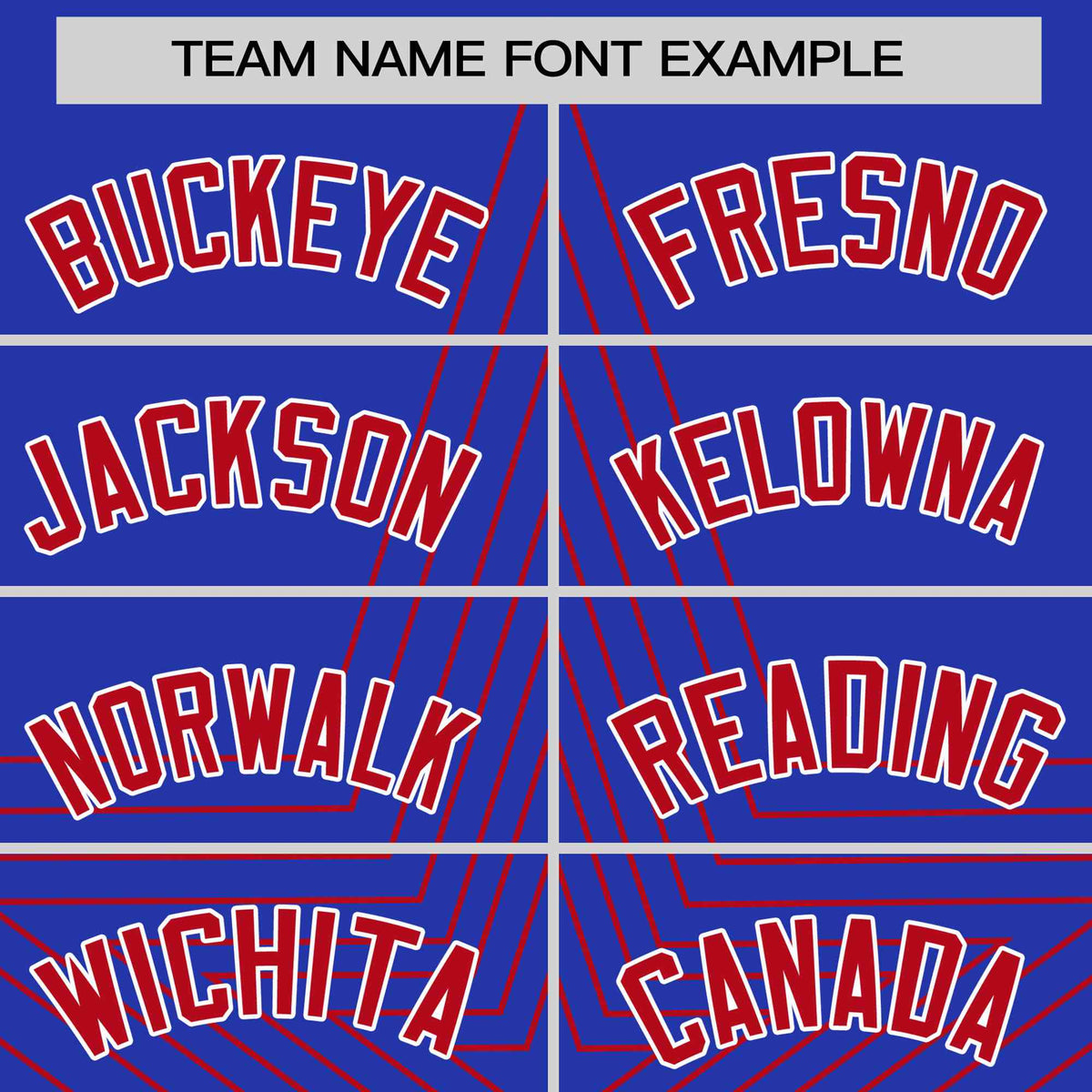 VVHL Green Red-White S7-Sicilian-Slicers T-Shirt | KXKSHOP