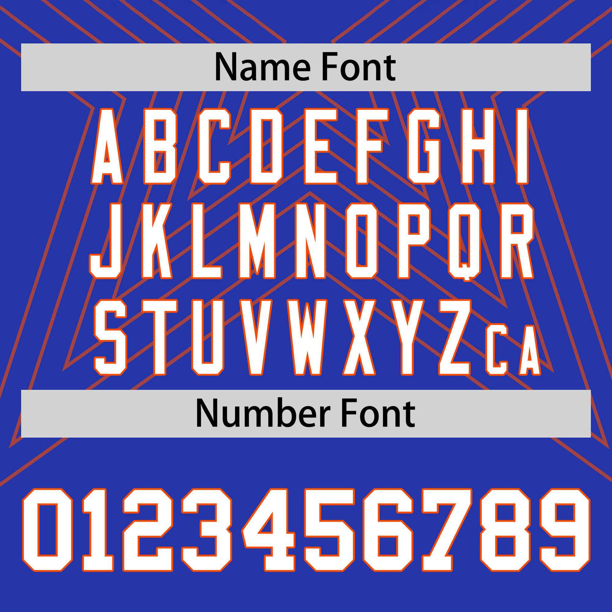 VVHL Green Red-White S7-Sicilian-Slicers T-Shirt | KXKSHOP