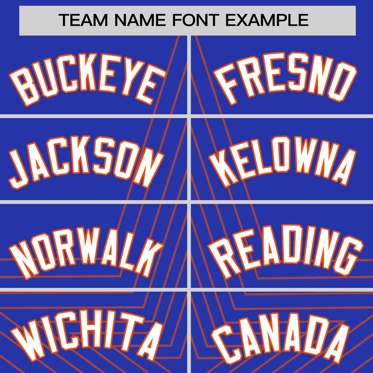 VVHL Green Red-White S7-Sicilian-Slicers T-Shirt | KXKSHOP