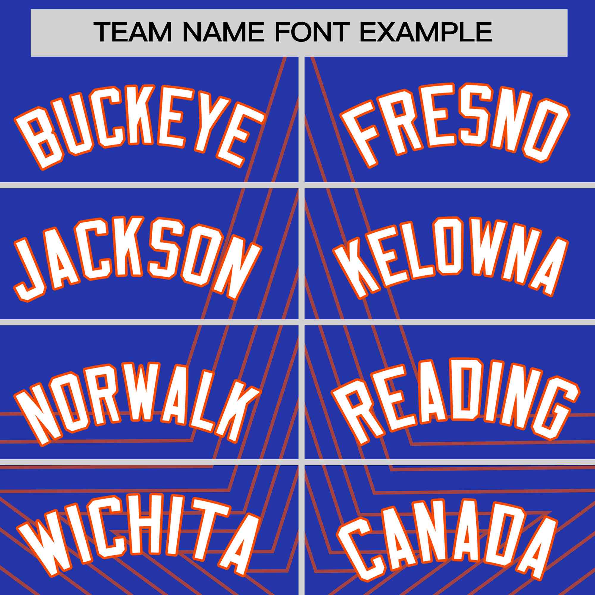 VVHL Green Red-White S7-Sicilian-Slicers T-Shirt | KXKSHOP