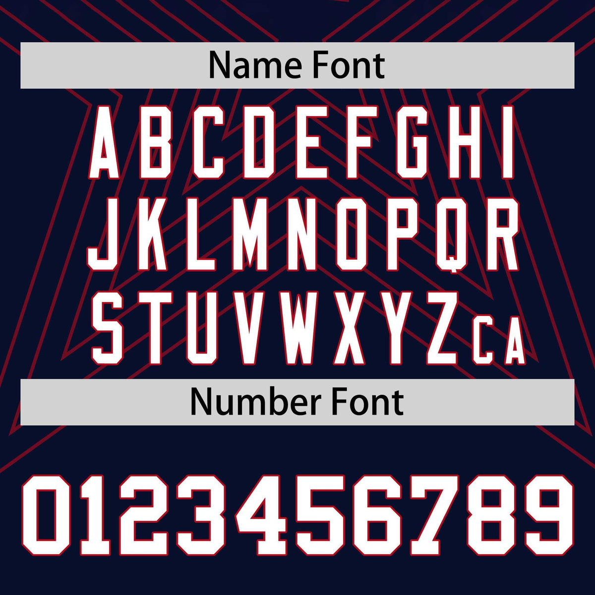 VVHL Green Red-White S7-Sicilian-Slicers T-Shirt | KXKSHOP