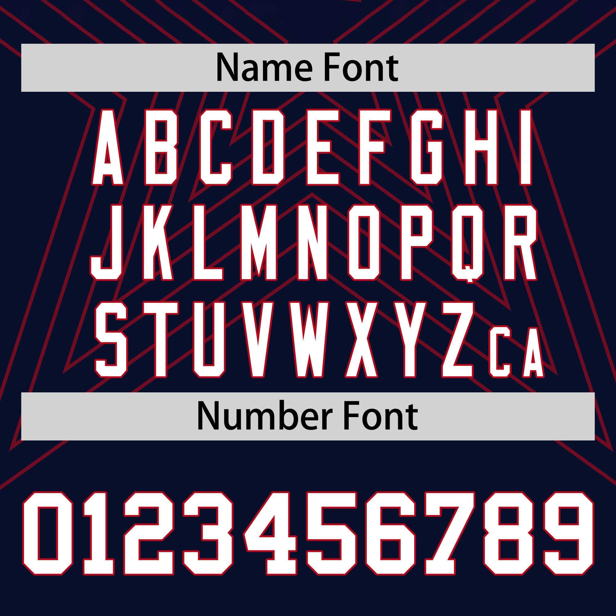 VVHL Green Red-White S7-Sicilian-Slicers T-Shirt | KXKSHOP