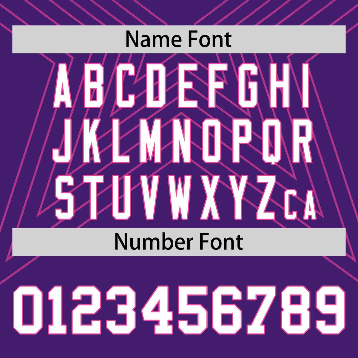 VVHL Green Red-White S7-Sicilian-Slicers T-Shirt | KXKSHOP