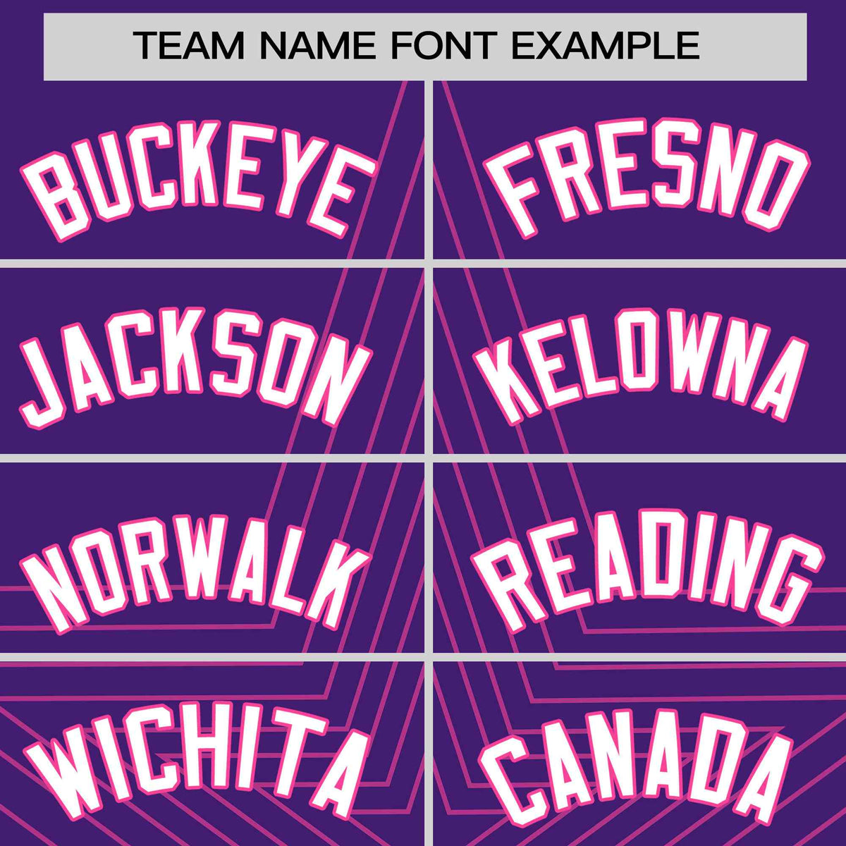 VVHL Green Red-White S7-Sicilian-Slicers T-Shirt | KXKSHOP