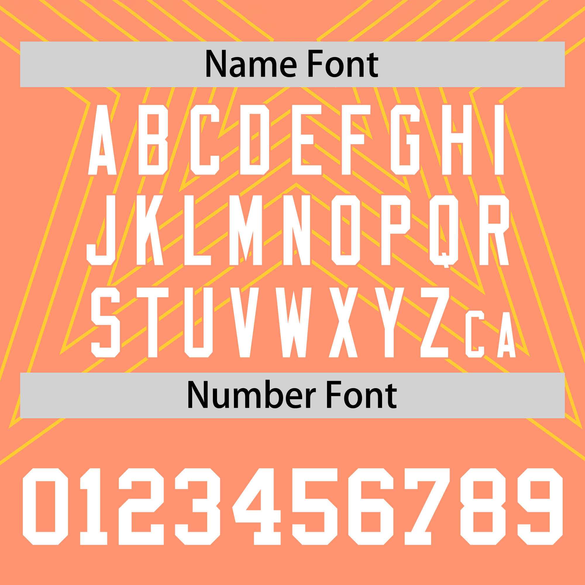 VVHL Green Red-White S7-Sicilian-Slicers T-Shirt | KXKSHOP