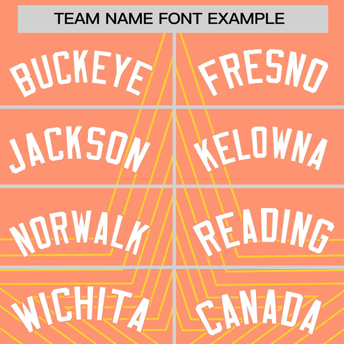 VVHL Green Red-White S7-Sicilian-Slicers T-Shirt | KXKSHOP