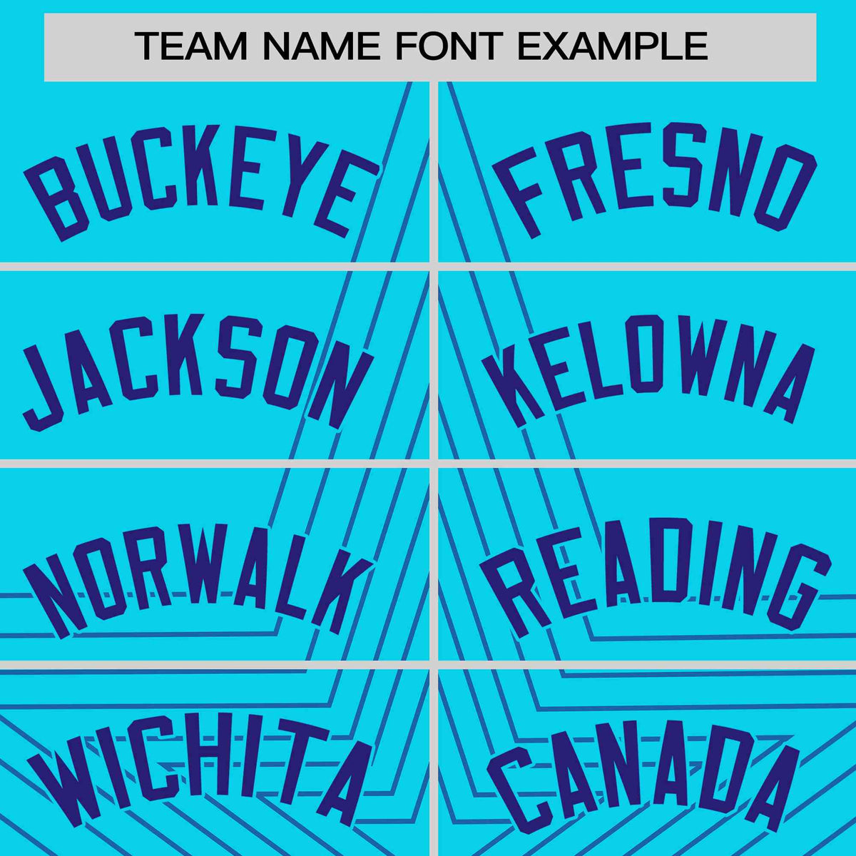 VVHL Green Red-White S7-Sicilian-Slicers T-Shirt | KXKSHOP