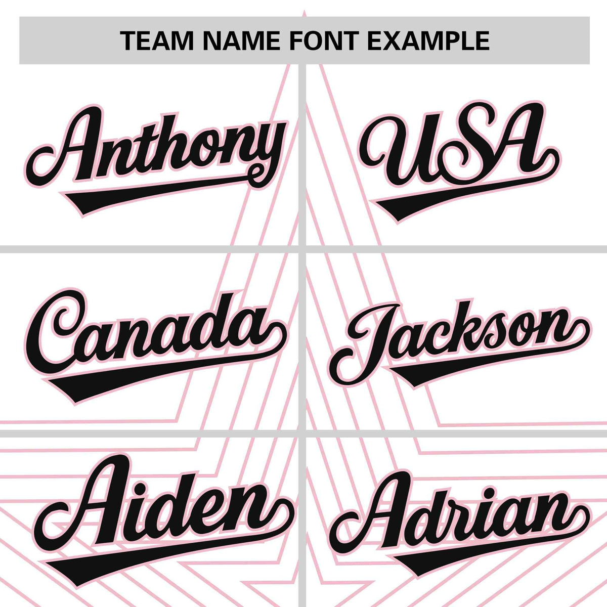 VVHL Green Red-White S7-Sicilian-Slicers T-Shirt | KXKSHOP