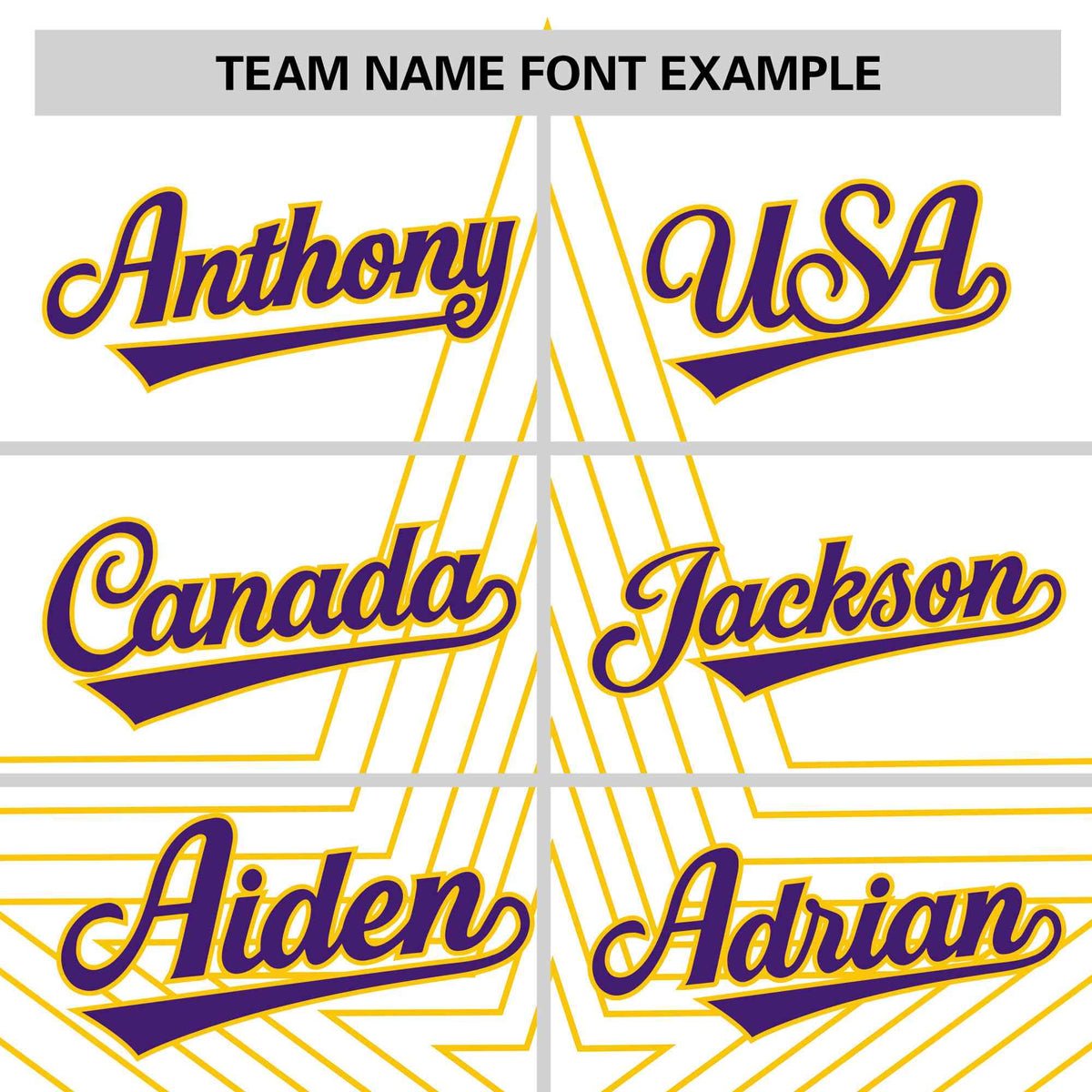 VVHL Green Red-White S7-Sicilian-Slicers T-Shirt | KXKSHOP