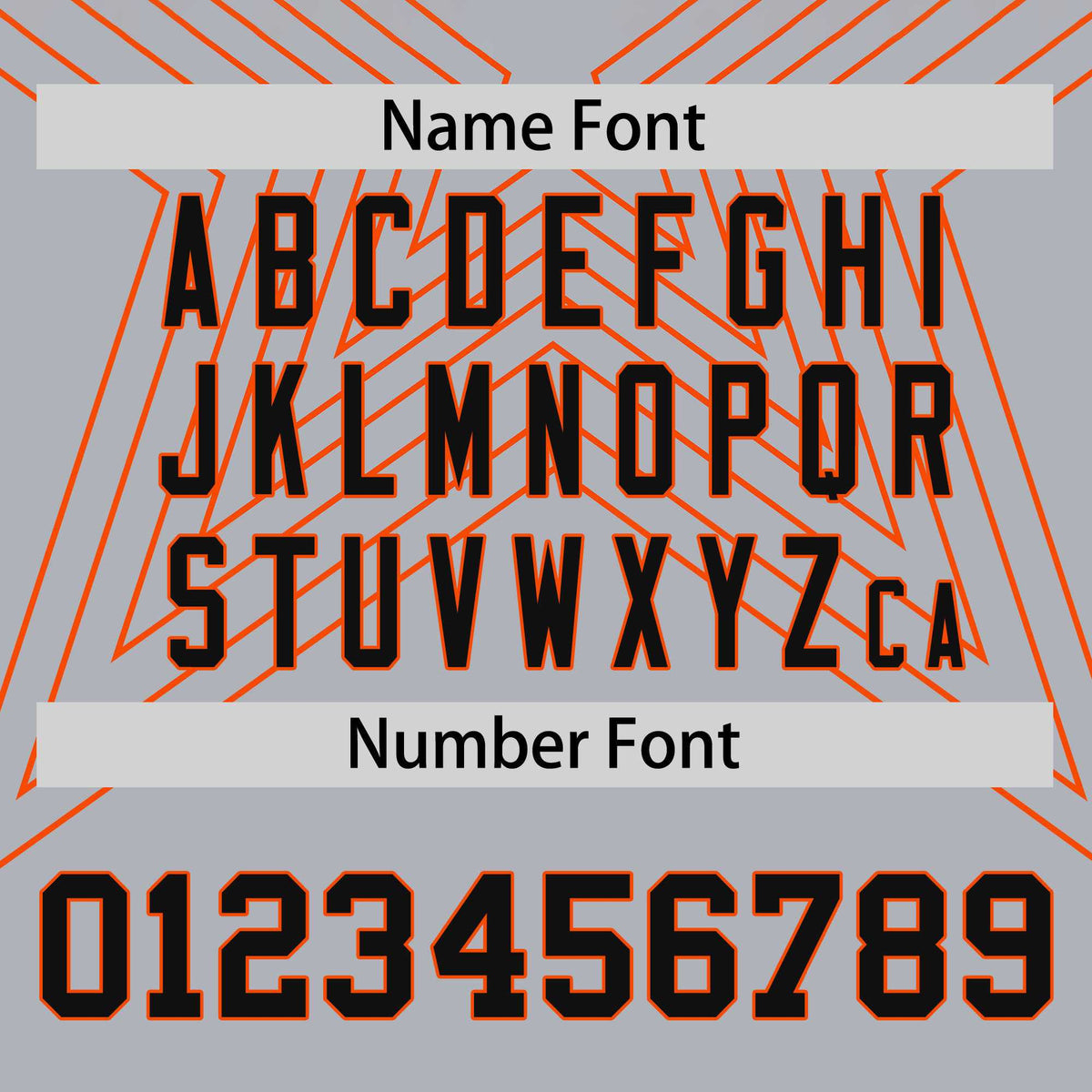 VVHL Green Red-White S7-Sicilian-Slicers T-Shirt | KXKSHOP