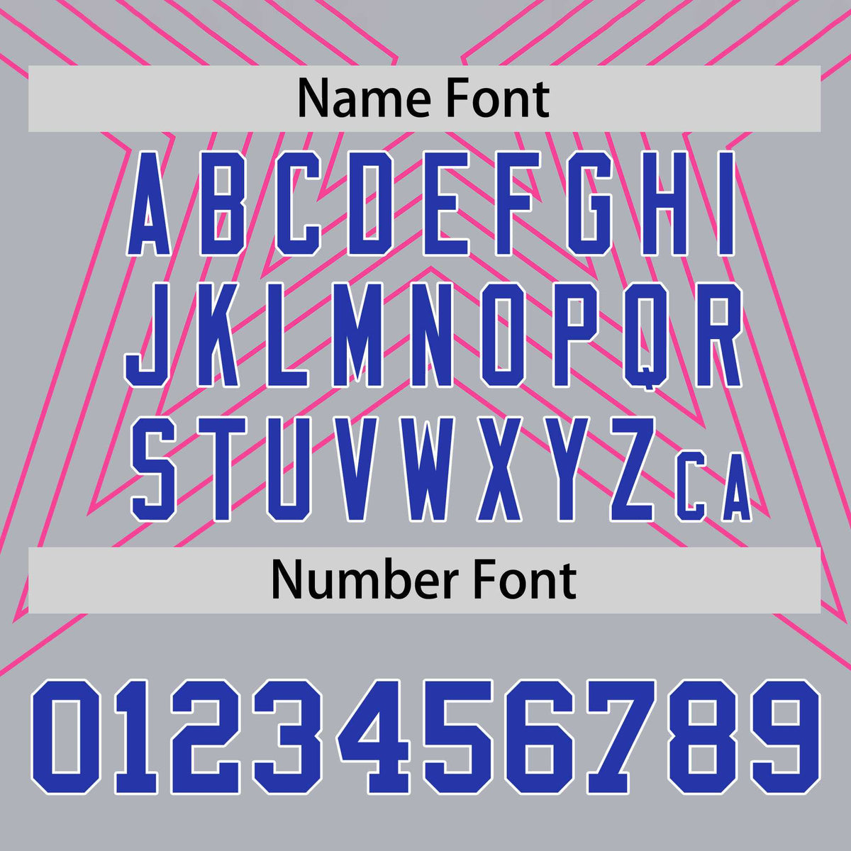 VVHL Green Red-White S7-Sicilian-Slicers T-Shirt | KXKSHOP