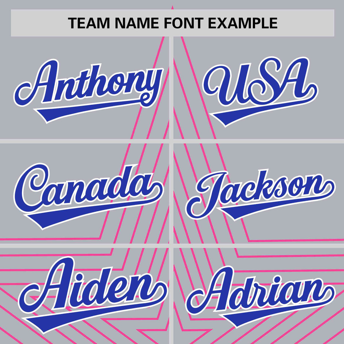 VVHL Green Red-White S7-Sicilian-Slicers T-Shirt | KXKSHOP