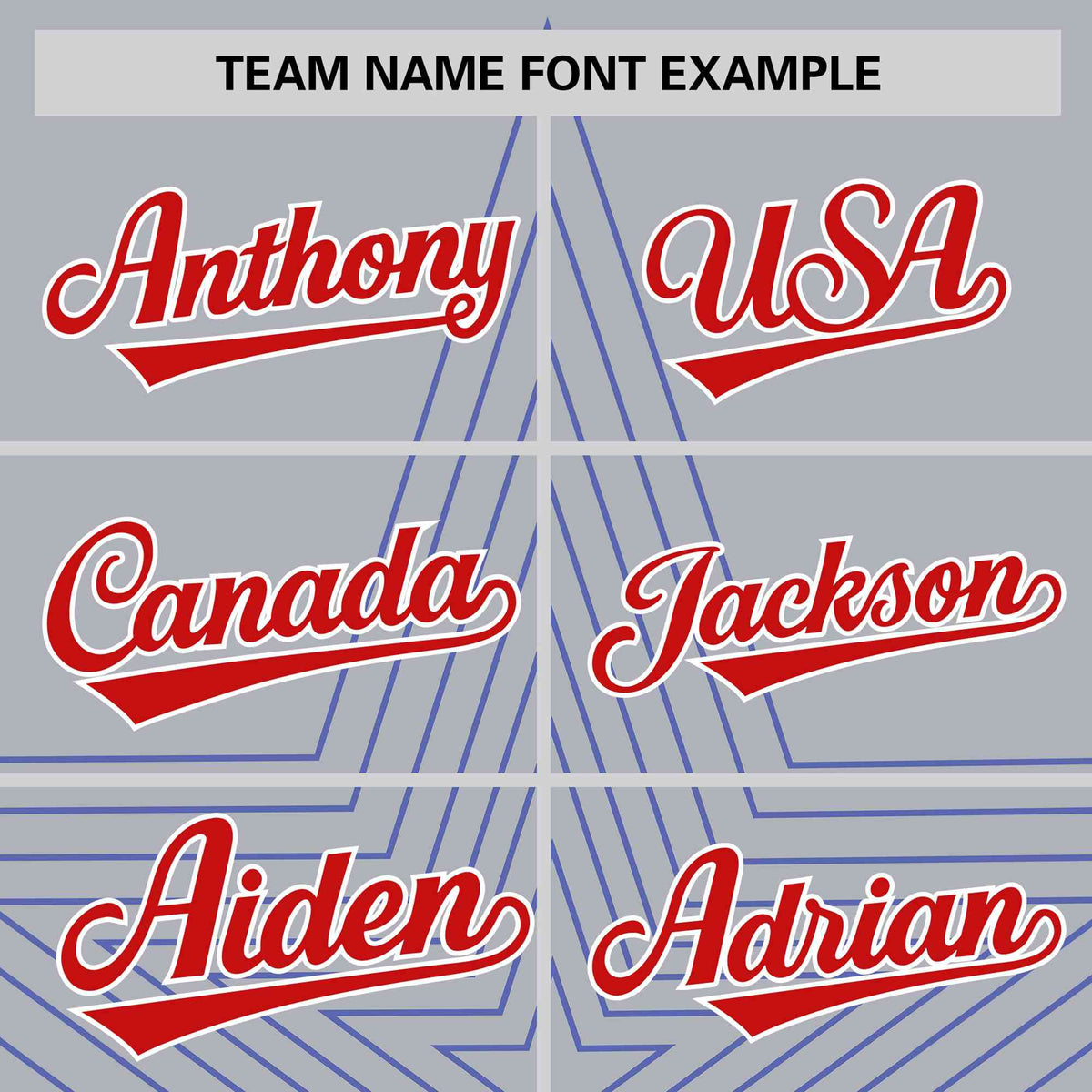 VVHL Green Red-White S7-Sicilian-Slicers T-Shirt | KXKSHOP