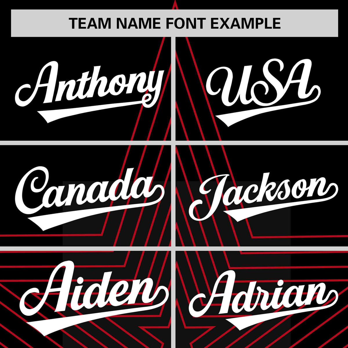 VVHL Green Red-White S7-Sicilian-Slicers T-Shirt | KXKSHOP