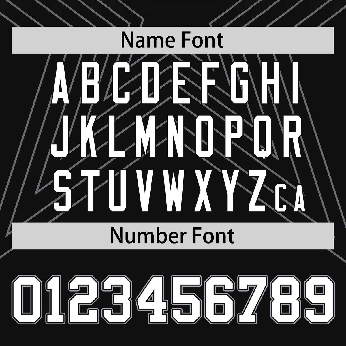 VVHL Green Red-White S7-Sicilian-Slicers T-Shirt | KXKSHOP