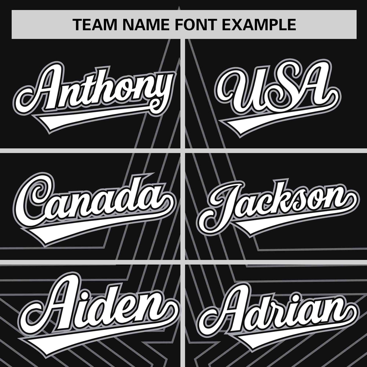 VVHL Green Red-White S7-Sicilian-Slicers T-Shirt | KXKSHOP