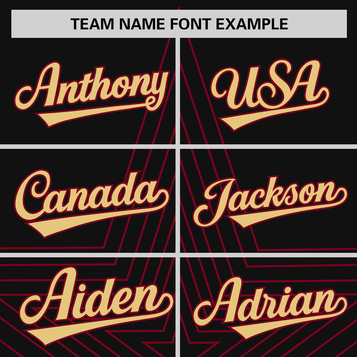 VVHL Green Red-White S7-Sicilian-Slicers T-Shirt | KXKSHOP