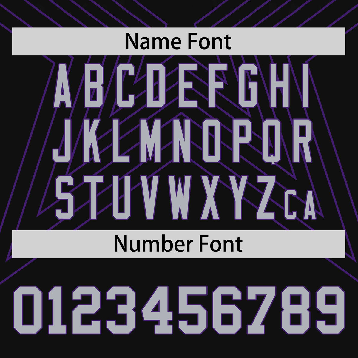 VVHL Green Red-White S7-Sicilian-Slicers T-Shirt | KXKSHOP