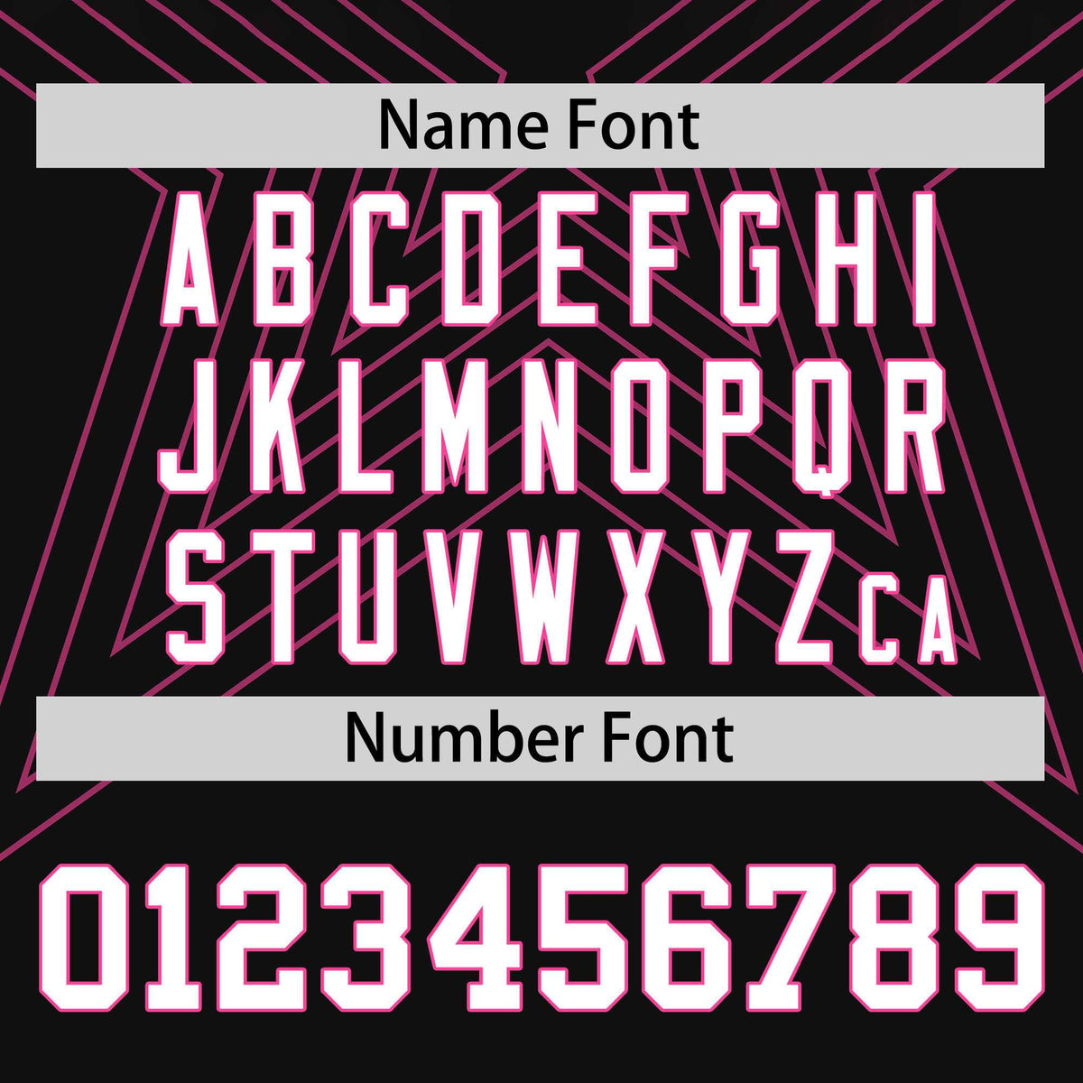 VVHL Green Red-White S7-Sicilian-Slicers T-Shirt | KXKSHOP