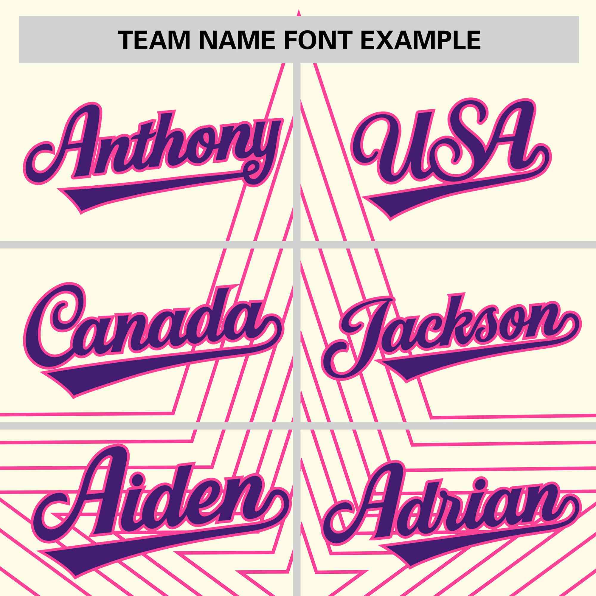 VVHL Green Red-White S7-Sicilian-Slicers T-Shirt | KXKSHOP