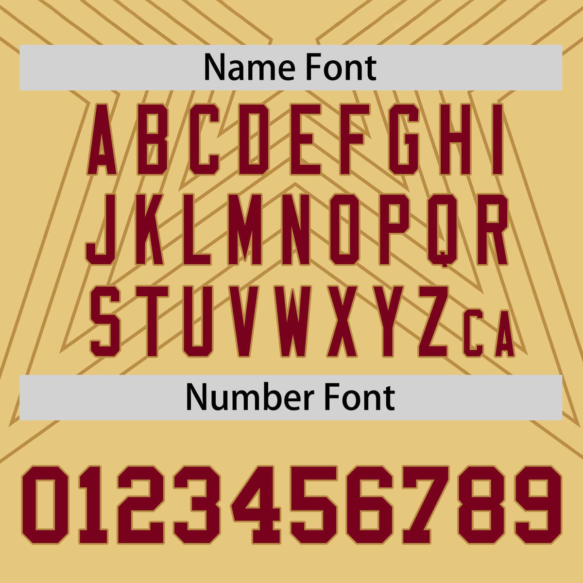 VVHL Green Red-White S7-Sicilian-Slicers T-Shirt | KXKSHOP