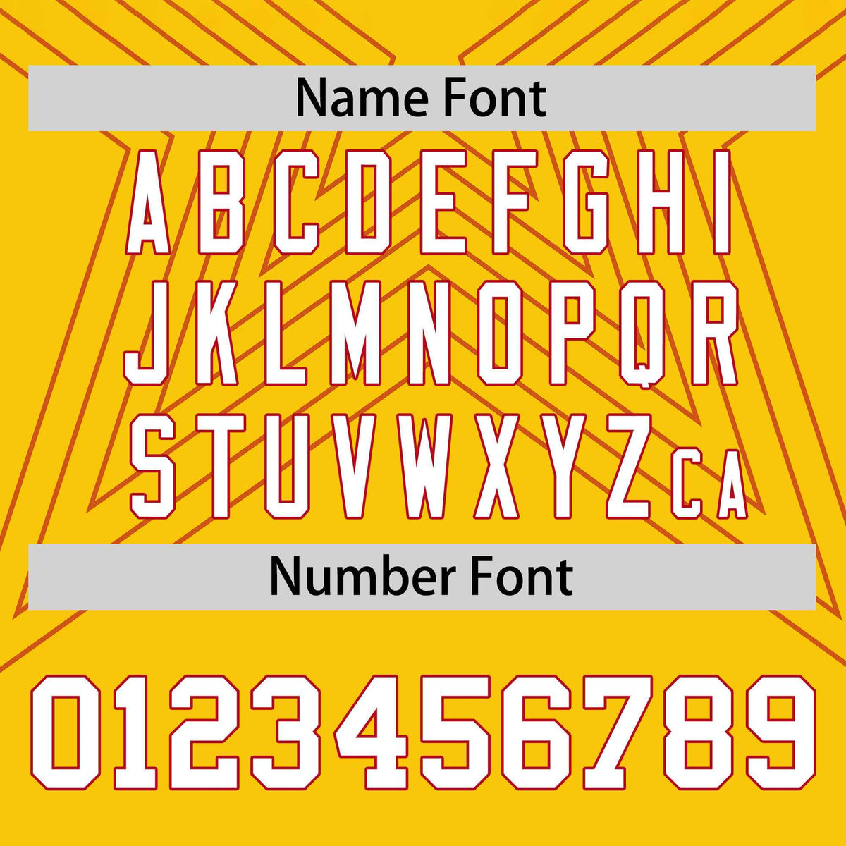 VVHL Green Red-White S7-Sicilian-Slicers T-Shirt | KXKSHOP